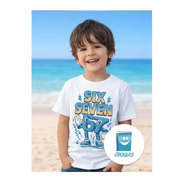 Polera six seven, descargar polera six seven, diseño polera six seven, vector six seven, six seven roblox, descargar diseño polera six seven, descargar vector six seven, imprimir polera six seven, diseño para polera six seven, ropa six seven, diseño six seven para imprimir, six seven descargar, poleras chile, tienda de ropa chile, tienda de poleras en chile, six seven fans, six seven chile, chile poleras, descargar polera, descargar polera Asix seven, diseño camiseta six seven, diseño six seven para imprimir, subliminar six seven, dtf six seven, roblox six seven niño