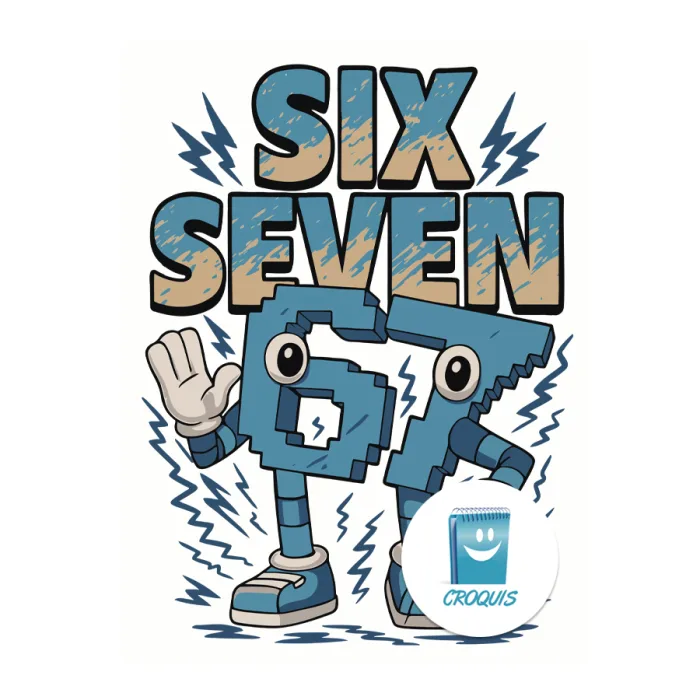 Polera six seven, descargar polera six seven, diseño polera six seven, vector six seven, six seven roblox, descargar diseño polera six seven, descargar vector six seven, imprimir polera six seven, diseño para polera six seven, ropa six seven, diseño six seven para imprimir, six seven descargar, poleras chile, tienda de ropa chile, tienda de poleras en chile, six seven fans, six seven chile, chile poleras, descargar polera, descargar polera Asix seven, diseño camiseta six seven, diseño six seven para imprimir, subliminar six seven, dtf six seven, roblox six seven niño