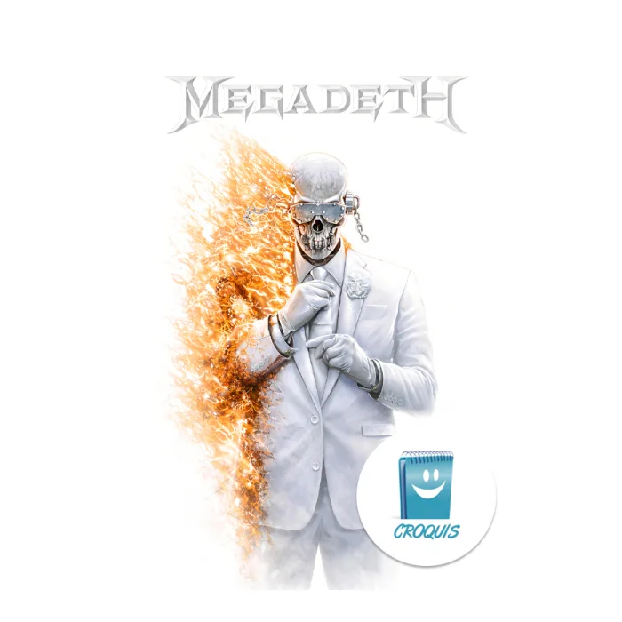 Posters, poster, Chile poster, poster Chile, tienda de posters, posters hd, posters full hd, posters 4k, posters 8k, descargar posters, poster pdf, poster para imprimir, poster, descargar imágenes grandes, descargar afiches, descargar carteles, poster musicales, posters metal, posters Album Megadeth, poster Album Megadeth, comprar poster Album Megadeth, descargar poster Album Megadeth, poster Album Megadeth para imprimir, poster Album Megadeth hd, Album Megadeth 8k, download poster Album Megadeth, posters de álbum musical, poster band, rock band posters, Album Megadeth, poster digital Album Megadeth, poster alta definición Album Megadeth, poster 300dpi Album Megadeth