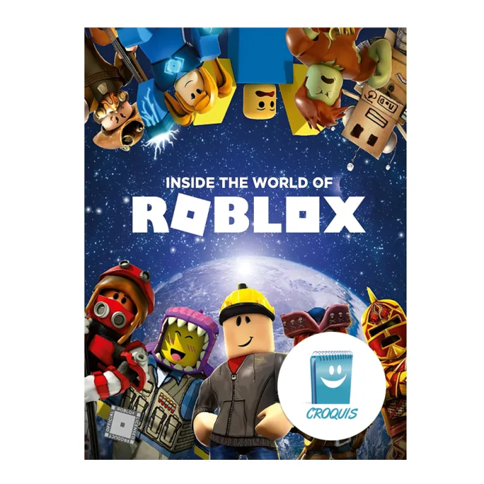 Posters, poster, Chile poster, poster Chile, tienda de posters, posters hd, posters full hd, posters 4k, posters 8k, descargar posters, poster pdf, poster para imprimir, descargar imágenes grandes, descargar afiches, descargar carteles, poster de video juego, posters game, posters Roblox, poster juego Roblox, comprar poster video juego roblox, descargar poster Roblox, poster Roblox para imprimir, poster Roblox hd, Roblox 8k, download poster Roblox, poster digital Roblox, poster alta definición Roblox, poster 300dpi Roblox, poster pdf Roblox, Roblox chile, poster grande Roblox, cartel Roblox, afiche Roblox, cuadro Roblox, lamina grande Roblox