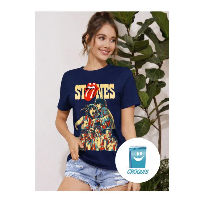 Polera The Rolling Stones, descargar polera The Rolling Stones, diseño polera The Rolling Stones, vector The Rolling Stones, The Rolling Stones vector, descargar diseño polera The Rolling Stones, descargar vector The Rolling Stones, imprimir polera The Rolling Stones, diseño para polera The Rolling Stones, ropa The Rolling Stones, diseño The Rolling Stones para imprimir, The Rolling Stones vectorizado, The Rolling Stones descargar, poleras chile, tienda de ropa chile, tienda de poleras en chile, The Rolling Stones fans, The Rolling Stones chile, chile poleras, descargar polera, descargar polera The Rolling Stones