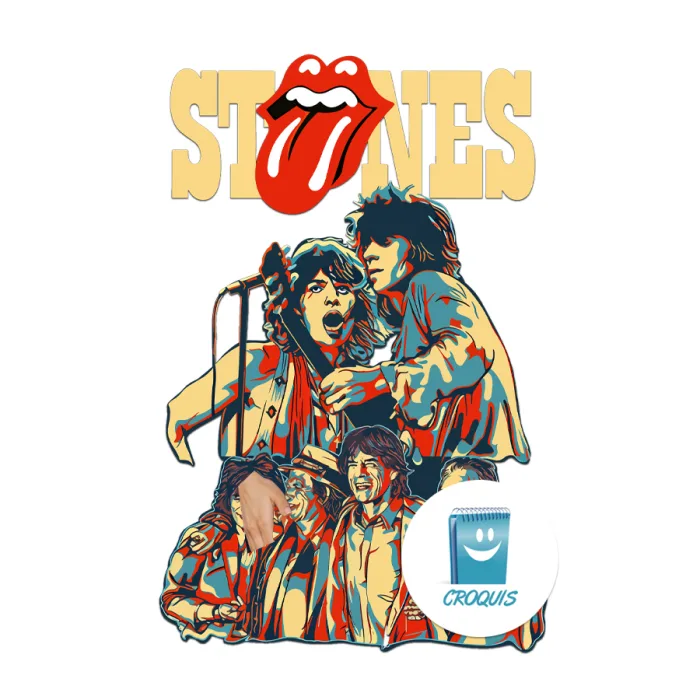 Polera The Rolling Stones, descargar polera The Rolling Stones, diseño polera The Rolling Stones, vector The Rolling Stones, The Rolling Stones vector, descargar diseño polera The Rolling Stones, descargar vector The Rolling Stones, imprimir polera The Rolling Stones, diseño para polera The Rolling Stones, ropa The Rolling Stones, diseño The Rolling Stones para imprimir, The Rolling Stones vectorizado, The Rolling Stones descargar, poleras chile, tienda de ropa chile, tienda de poleras en chile, The Rolling Stones fans, The Rolling Stones chile, chile poleras, descargar polera, descargar polera The Rolling Stones