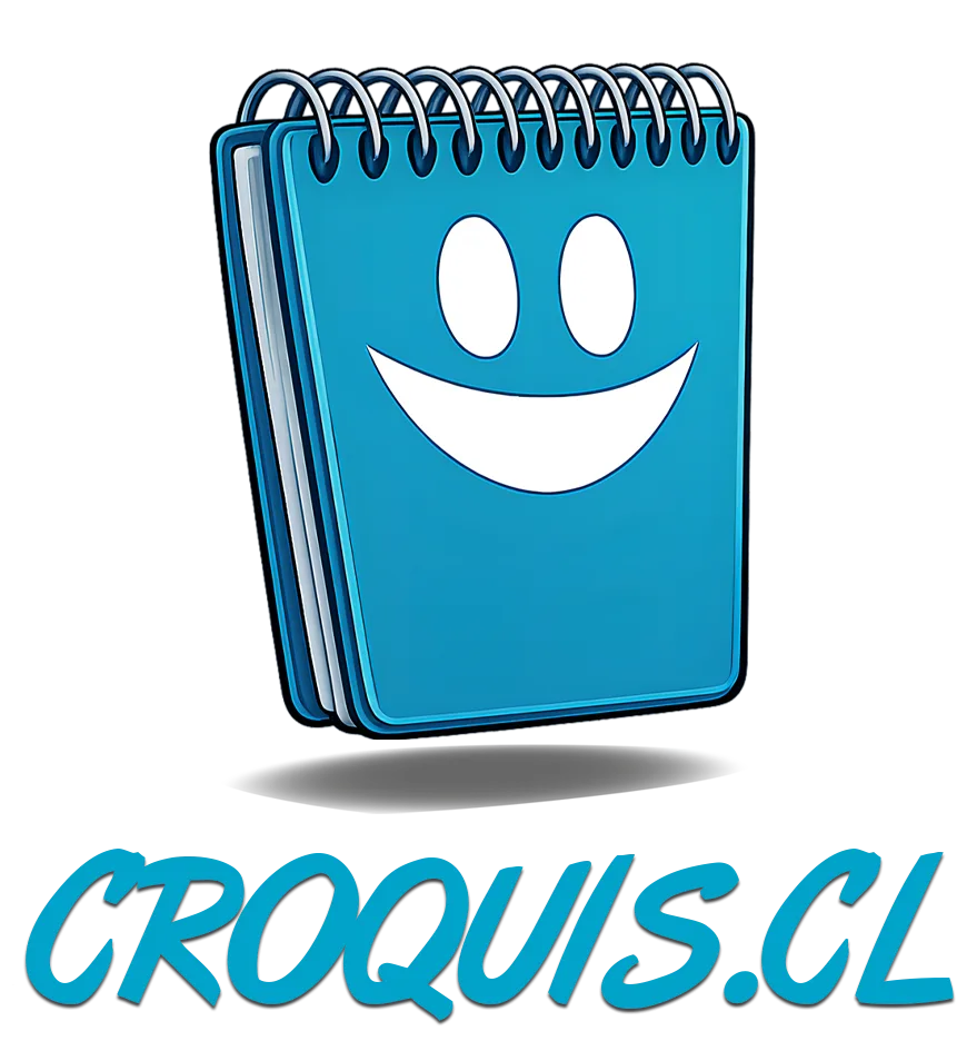 croquis, tienda de posters digitales para imprimir en chile y el mundo, descargas inmediatas.