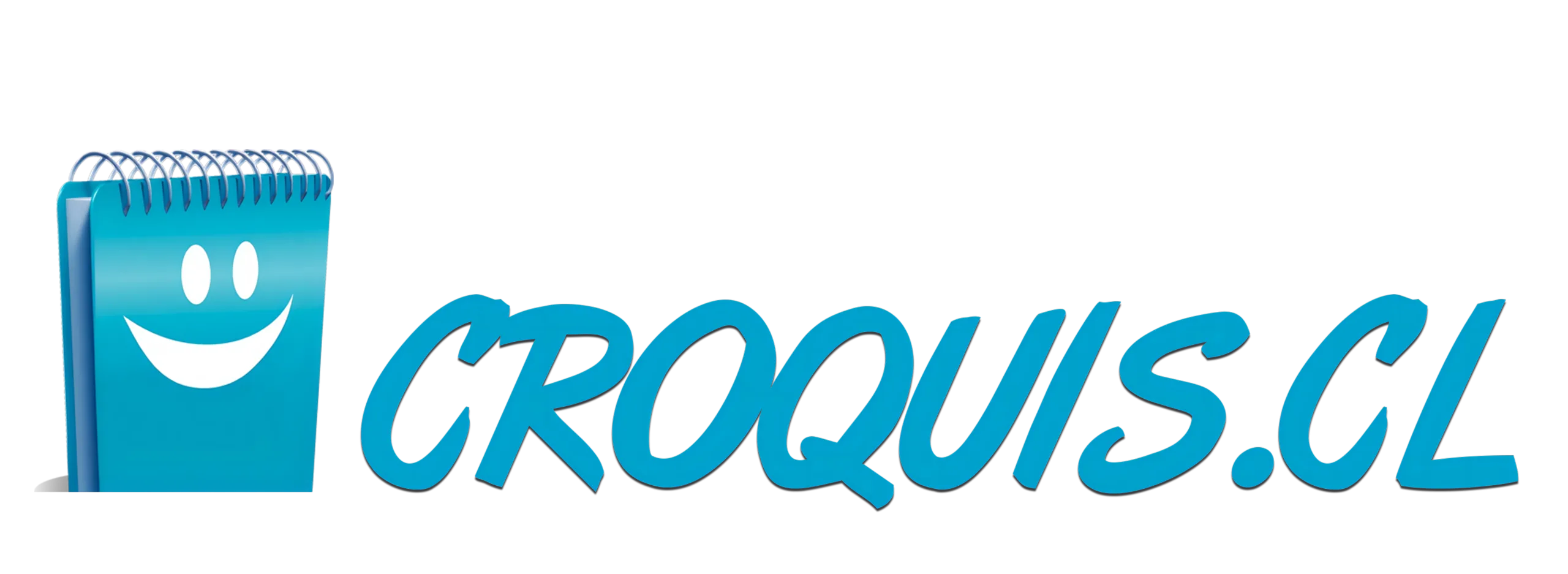 croquis, croquis chile, poster, posters, afiches, carteles, laminas, posters para imprimir, posters para descargar, posters chile, comprar posters