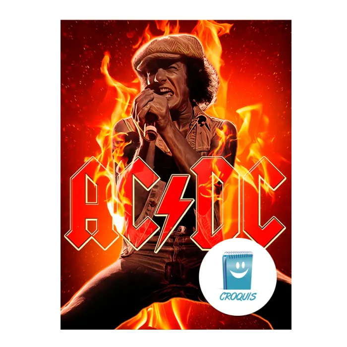 Posters, poster, Chile poster, poster Chile, tienda de posters, posters hd, posters full hd, posters 4k, posters 8k, descargar posters, poster pdf, poster para imprimir, poster, descargar imágenes grandes, descargar afiches, descargar carteles, poster musicales, posters metal, posters ac/dc, poster ac/dc, comprar poster ac/dc, descargar poster ac/dc, poster ac/dc para imprimir, poster ac/dc hd, ac/dc 8k, download poster ac/dc, posters de álbum musical, poster band, rock band posters, ac/dc, poster digital ac/dc, poster alta definición ac/dc, poster 300dpi ac/dc, poster alta resolución ac/dc, poster Brian johnson, poster ac/dc Brian johnson, posters de Brian johnson, cartel Brian johnson, lamina Brian johnson, afiche Brian johnson, cuadro decorativo Brian johnson, descargar imagen grande Brian johnson, descargar poster Brian johnson
