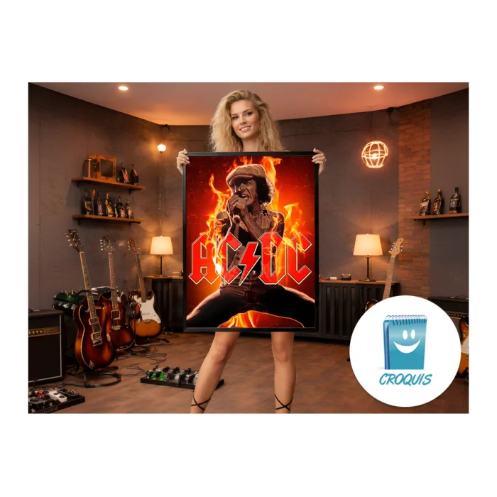 Posters, poster, Chile poster, poster Chile, tienda de posters, posters hd, posters full hd, posters 4k, posters 8k, descargar posters, poster pdf, poster para imprimir, poster, descargar imágenes grandes, descargar afiches, descargar carteles, poster musicales, posters metal, posters ac/dc, poster ac/dc, comprar poster ac/dc, descargar poster ac/dc, poster ac/dc para imprimir, poster ac/dc hd, ac/dc 8k, download poster ac/dc, posters de álbum musical, poster band, rock band posters, ac/dc, poster digital ac/dc, poster alta definición ac/dc, poster 300dpi ac/dc, poster alta resolución ac/dc, poster Brian johnson, poster ac/dc Brian johnson, posters de Brian johnson, cartel Brian johnson, lamina Brian johnson, afiche Brian johnson, cuadro decorativo Brian johnson, descargar imagen grande Brian johnson, descargar poster Brian johnson