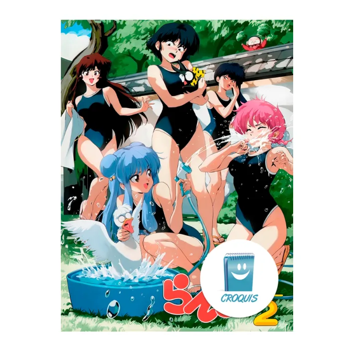 Posters, poster, Chile poster, poster Chile, tienda de posters, posters hd, posters full hd, posters 4k, posters 8k, descargar posters, poster pdf, poster para imprimir, poster, descargar imágenes grandes, descargar afiches, descargar carteles, poster de películas, posters de películas, posters de películas y series. Poster movie, morir poster, posters Ranma 1/2, comprar poster Ranma 1/2, descargar poster Ranma 1/2, poster Ranma 1/2 para imprimir, poster Ranma media, Ranma media hd, Ranma media 8k, download poster Ranma 1/2, poster Ranma 1/2, download poster Ranma 1/2, afiche Ranma 1/2, wallpaper Ranma 1/2, wallpapers Ranma 1/2, fondo de pantalla Ranma 1/2, cartel Ranma 1/2, imagen grande Ranma 1/2, poster infantil, poster Ranma, posters infantiles, poster anime Ranma media, Ranma media alta resolución, Ranma media 300 dpi, poster de Ranma en ata resolución