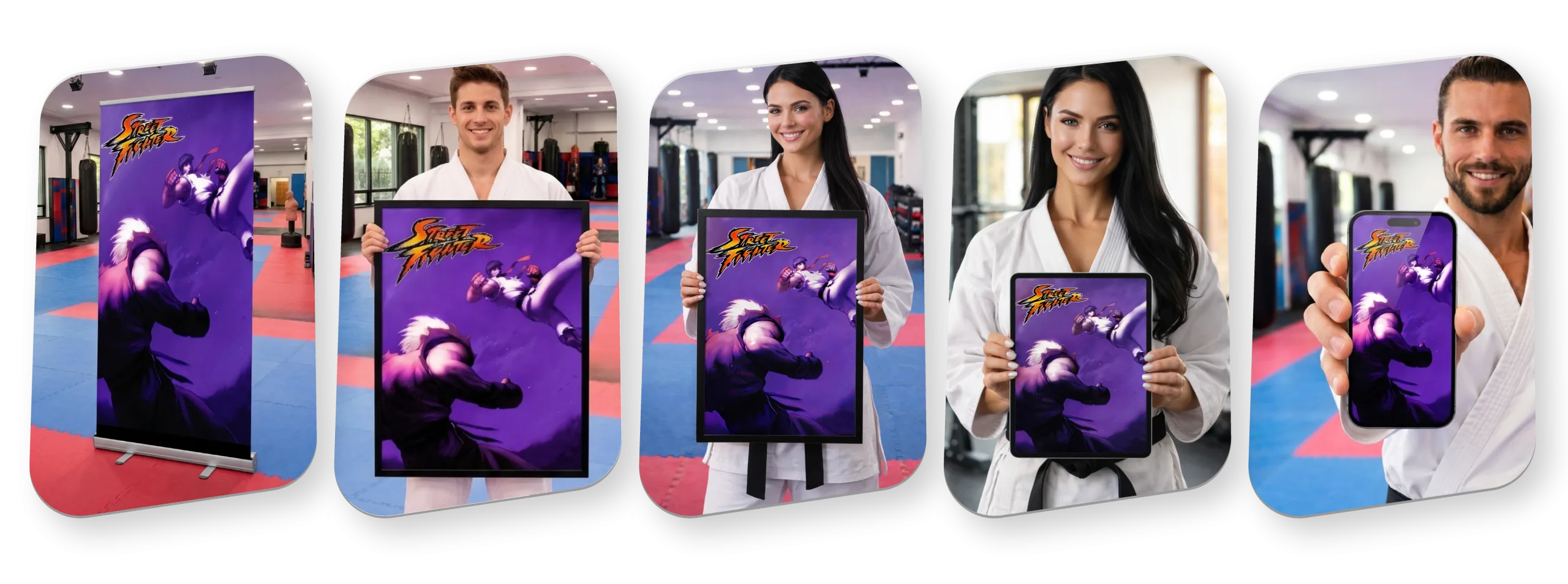 posters, poster, afiches, carteles, wallpaper, posters para descargar, posters en alta resolucion