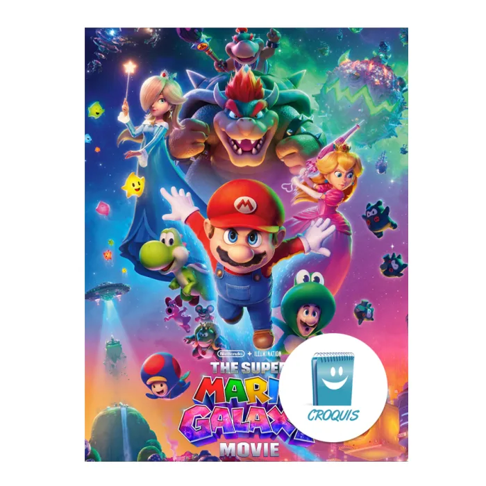 Posters, poster, Chile poster, poster Chile, tienda de posters, posters hd, posters full hd, posters 4k, posters 8k, descargar posters, poster pdf, poster para imprimir, poster, descargar imágenes grandes, descargar afiches, descargar carteles, wallpaper premium, poster de películas, posters de películas, posters de películas y series, Poster movie, movie poster, posters super mario bros galaxy, comprar poster star super mario bros galaxy, descargar poster super mario bros galaxy, poster super mario bros galaxy para imprimir, poster super mario bros galaxy, super mario bros galaxy hd, super mario bros galaxy 8k, download poster super mario bros galaxy, poster super mario bros galaxy, download poster super mario bros galaxy, wallpaper premium super mario bros galaxy, wallpapers super mario bros galaxy, fondo de pantalla ssuper mario bros galaxy, cartel super mario bros galaxy, imagen grande super mario bros galaxy, posters de cine premium, poster super mario bros galaxy, super mario bros galaxy 300 dpi, poster de super mario bros galaxy en alta resolución