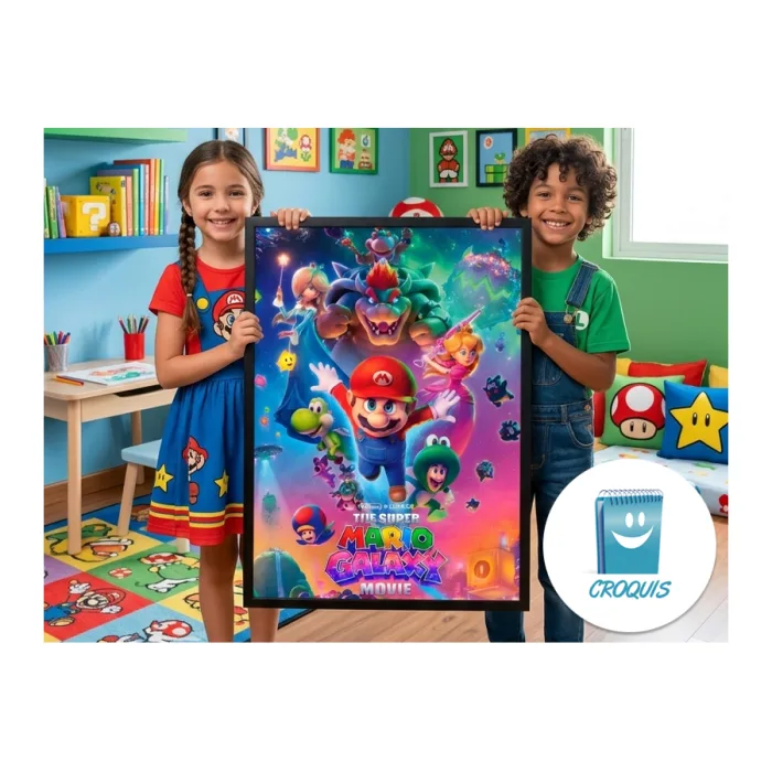 Posters, poster, Chile poster, poster Chile, tienda de posters, posters hd, posters full hd, posters 4k, posters 8k, descargar posters, poster pdf, poster para imprimir, poster, descargar imágenes grandes, descargar afiches, descargar carteles, wallpaper premium, poster de películas, posters de películas, posters de películas y series, Poster movie, movie poster, posters super mario bros galaxy, comprar poster star super mario bros galaxy, descargar poster super mario bros galaxy, poster super mario bros galaxy para imprimir, poster super mario bros galaxy, super mario bros galaxy hd, super mario bros galaxy 8k, download poster super mario bros galaxy, poster super mario bros galaxy, download poster super mario bros galaxy, wallpaper premium super mario bros galaxy, wallpapers super mario bros galaxy, fondo de pantalla ssuper mario bros galaxy, cartel super mario bros galaxy, imagen grande super mario bros galaxy, posters de cine premium, poster super mario bros galaxy, super mario bros galaxy 300 dpi, poster de super mario bros galaxy en alta resolución