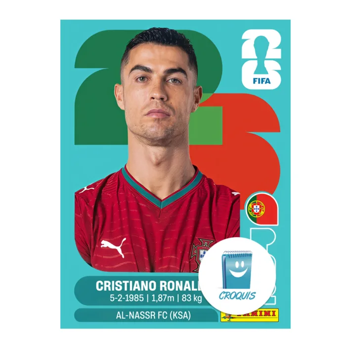 Poster cristiano ronaldo en alta resolución, cristiano ronaldo 2026