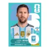 Lamina messi mundial 2026, poster de messi mundial 2026 en alta resolucion, poster Messi 2026, carta de Messi 2626, poster de Messi para descargar, poster de Messi para imprimir
