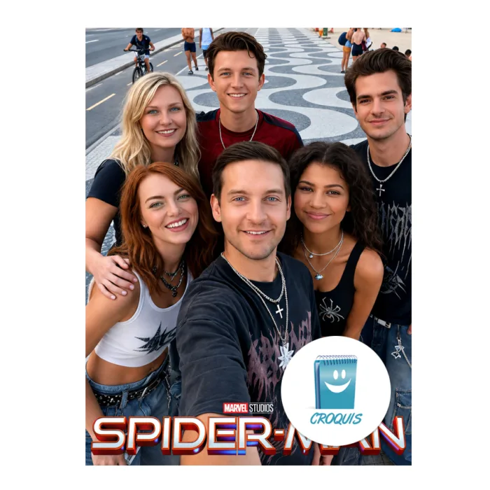 poster spider-man en alta resolución, poster spider-man, poster 8k, poster hd, cuadros decorativos