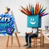 posters personalizados, posters profesionales, posters a pedido