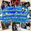 posters, tienda de posters gigantes para descargar e imprimir, cuadros decorativos