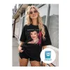 Diseño de polera, diseño de camiseta, diseño duran duran rio para imprimir en poleras o camisetas, descargar diseño DTF y Sublimación, diseño profesionales para imprimir poleras, diseño duran duran para polera, diseño png para poleras